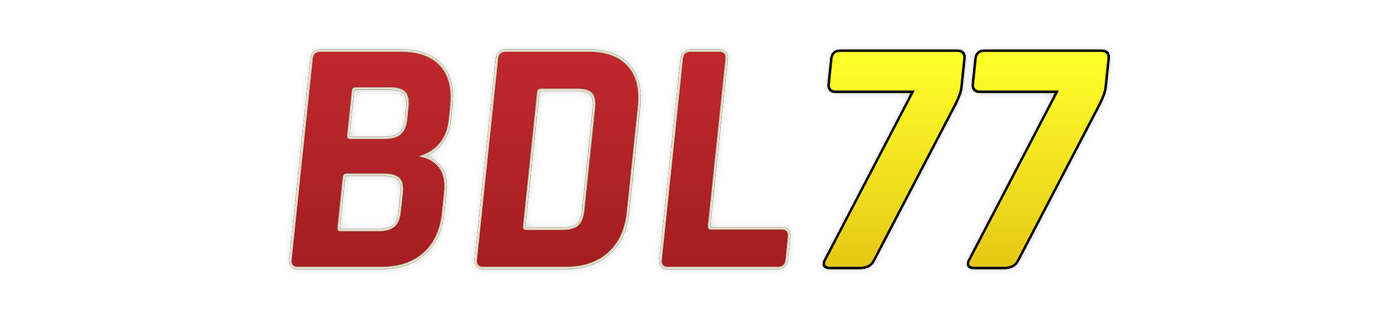 bdl77